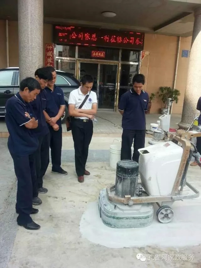 ��׌���ĵ��桰�W�W�l(f��)����������(zhu��n)�I(y��)ʯ�ķ��¡����������B(y��ng)�����ݕr(sh��)���������e(cu��)�^(gu��)^^