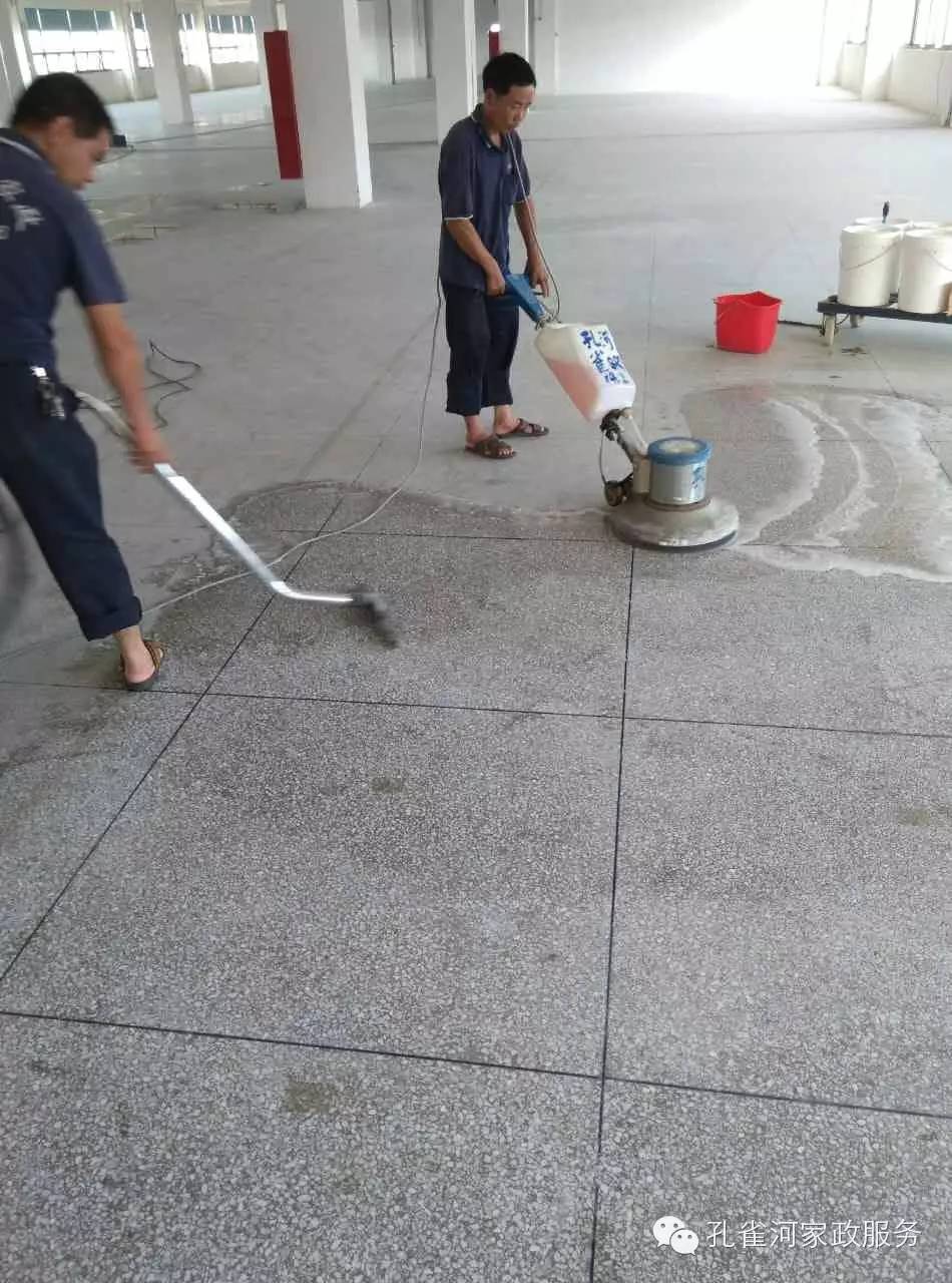 ��׌���ĵ��桰�W�W�l(f��)����������(zhu��n)�I(y��)ʯ�ķ��������������B(y��ng)�����ݕr(sh��)�̣������e(cu��)�^(gu��)^^