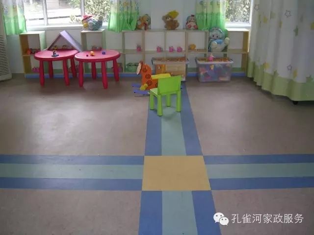 pvc ���ġ�������ò��߀�چ���