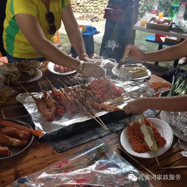 ���ҷ���׌��������á�2015��B�T�м�����(ji��)�����