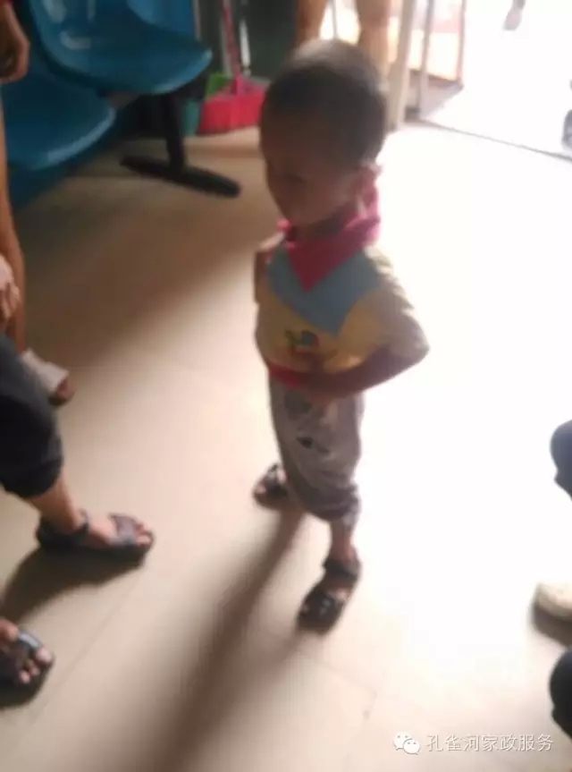 ������?y��n)���ˣ�����Եİ�ȫ�[�����҂���Ҫ��ҕ��