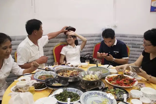 2015��B�T(m��n)�п�ȸ�ӱ�������(w��)���޹�˾���ﲩ����(hu��)��