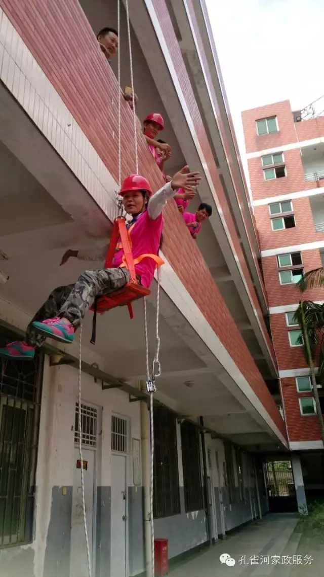 �����e�k�߿���ϴ���I(y��)�ˆT��Ӗ(x��n)��׌��֩���ˡ��h(yu��n)�xΣ�U(xi��n)��