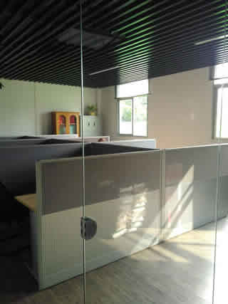 ���w��֪ͨ����ȸ�Ӽ�����˾�����ѽ�(j��ng)���w���µ��k������