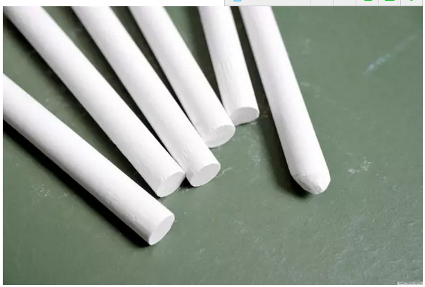 Ҫ�^�������������������ô�Ӵ���l(w��i)���ģ�