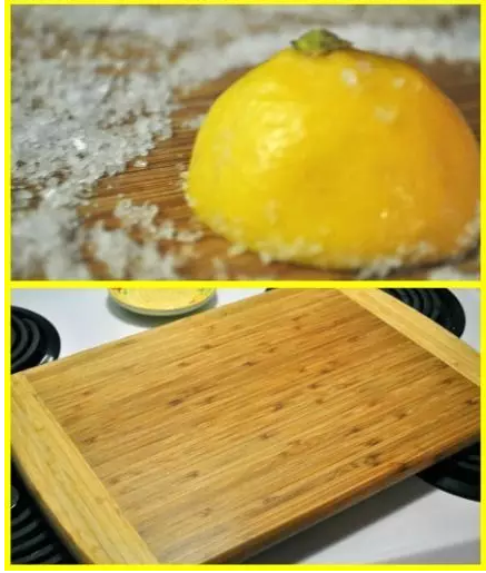 Ҫ�^�������������������ô�Ӵ���l(w��i)������