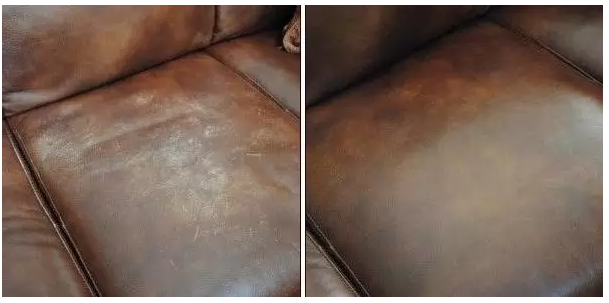 Ҫ�^�������������������ô�Ӵ���l(w��i)������