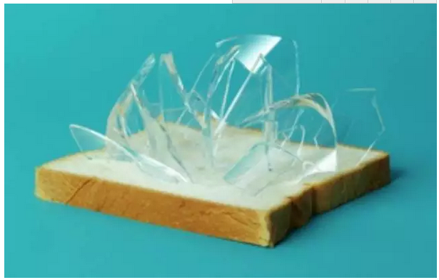 Ҫ�^�������������������ô�Ӵ���l(w��i)������