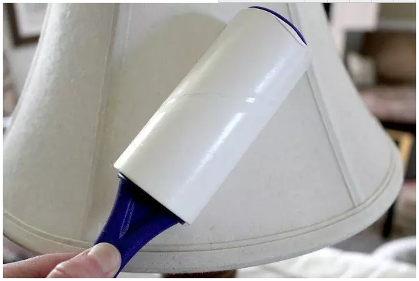 Ҫ�^�������������������ô�Ӵ���l(w��i)������