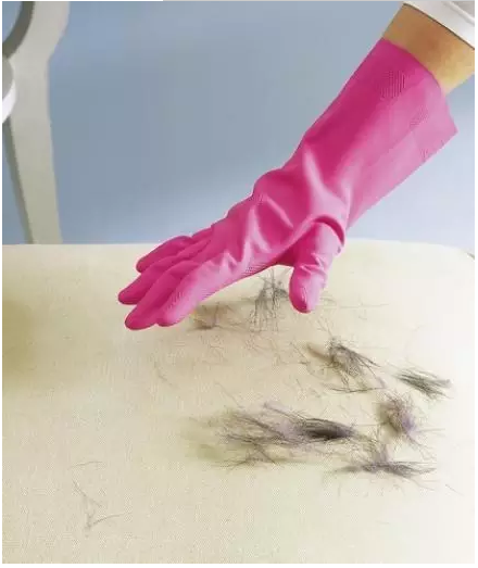 Ҫ�^�������������������ô�Ӵ���l(w��i)������