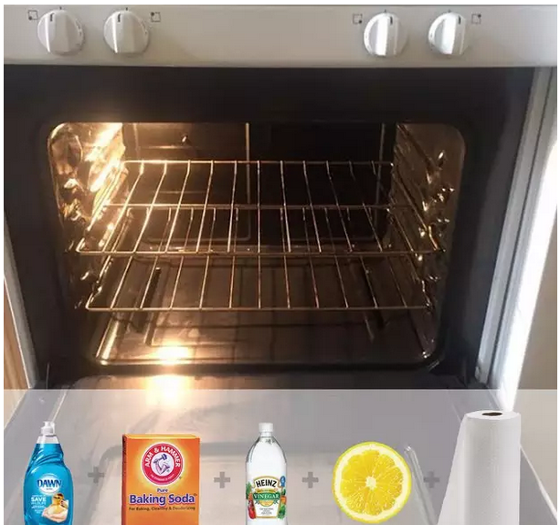 Ҫ�^���ˣ��������������ô�Ӵ���l(w��i)������