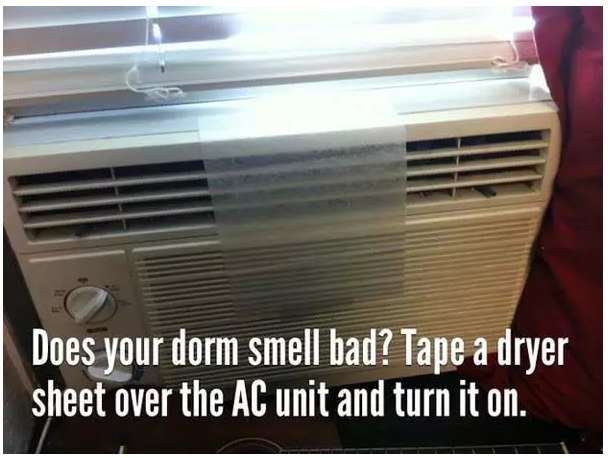 Ҫ�^�������������������ô�Ӵ���l(w��i)������