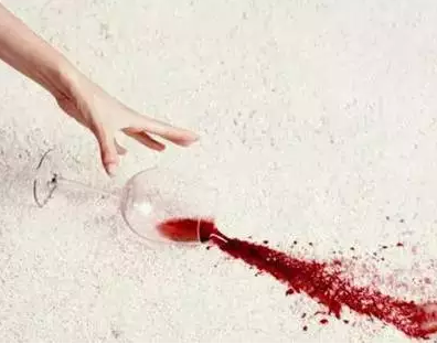 �f�f�]�뵽������Ȼ�����@������ÿһ�Ӷ����¼��ܣ�