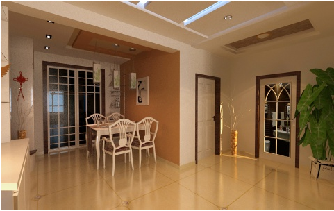 ���¾�֮����������ӭ����M�������