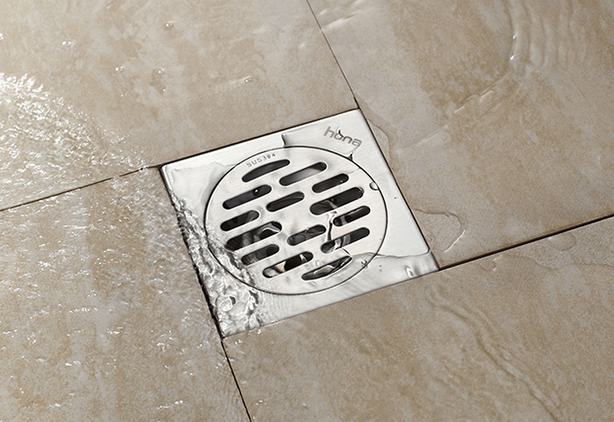 �B�T��ȸ�ӱ�����˾���÷������l(w��i)���g�Į�ζ̎��