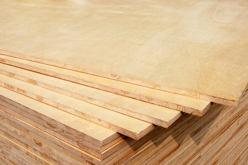 ���Ӳ��Ά�ֻ��Ϳ�ϕ�(hu��)�a(ch��n)����ȩ��߀����