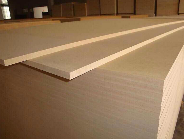 ���Ӳ��Ά�ֻ��Ϳ�ϕ�(hu��)�a(ch��n)����ȩ��߀����