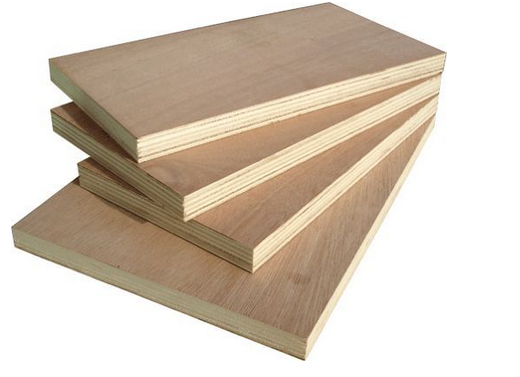 ���Ӳ��Ά�ֻ��Ϳ�ϕ�(hu��)�a(ch��n)����ȩ��߀����