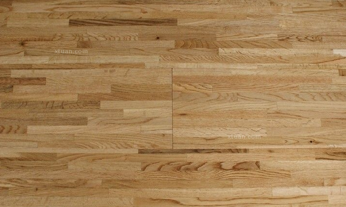 ���Ӳ��Ά�ֻ��Ϳ�ϕ�(hu��)�a(ch��n)����ȩ��߀����