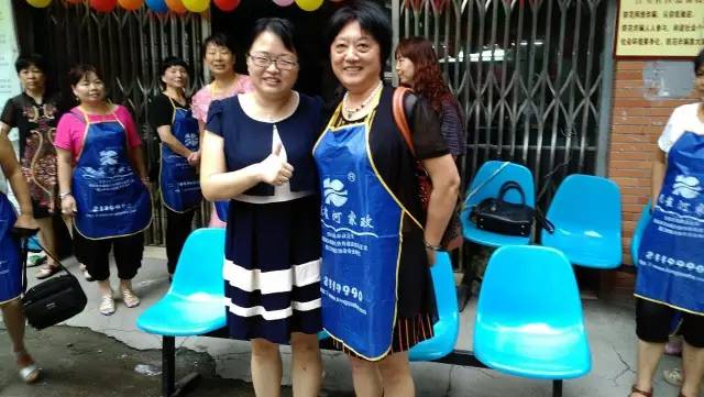 ����ĺ��R������g�����ӭ����