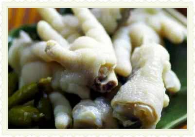 �B�T��������(w��)���������׌W(xu��)����ط�������˿��c�W(xu��)����!