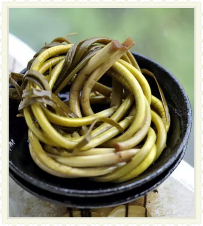 �B�T��������(w��)���������׌W(xu��)����ط�������˿��c�W(xu��)����!