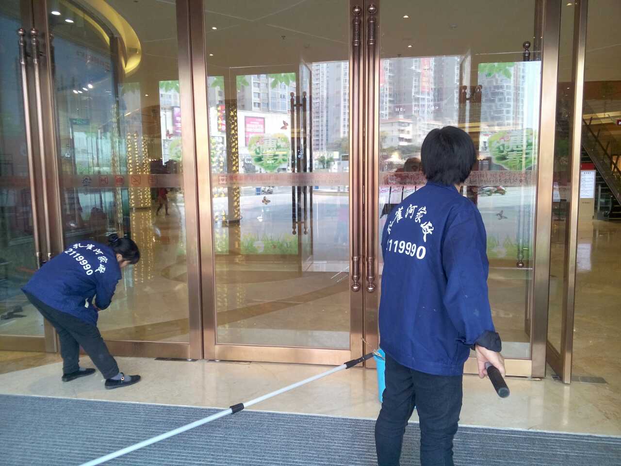 �B�T�������յķ��շ����������Ŀ���Լ��˜���ʲô