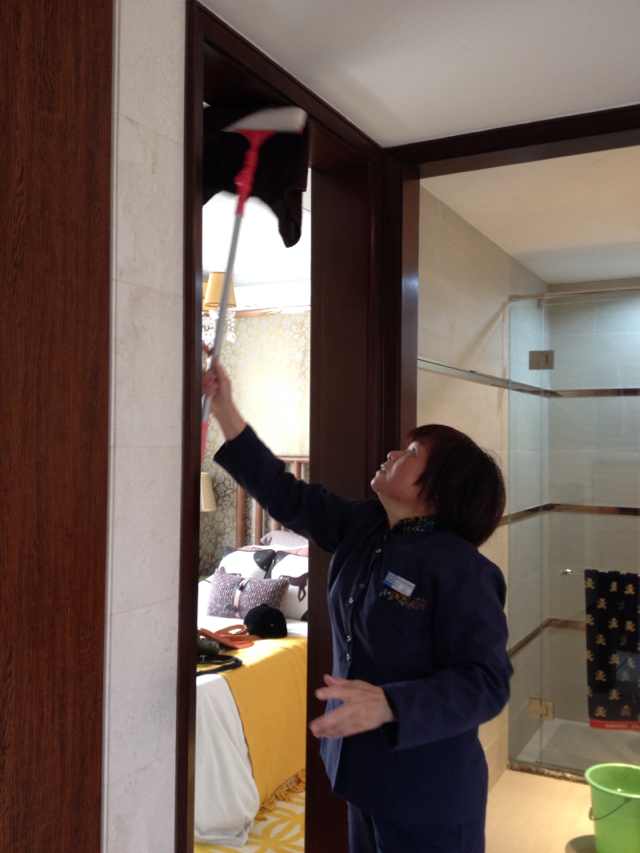 �B�T������c(di��n)�����yՈ(q��ng)��