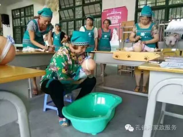 ��ɩ���ø߹��Y����߀�@ô�����㹽���{(l��n)��