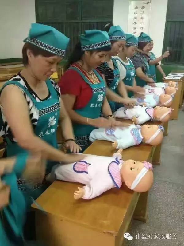 ��ɩ���ø߹��Y����߀�@ô�ͣ��㹽���{(l��n)��