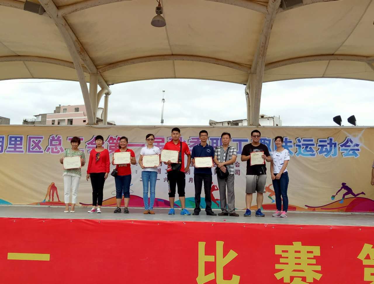 �����w�P(y��ng)��ƴ����ֹ