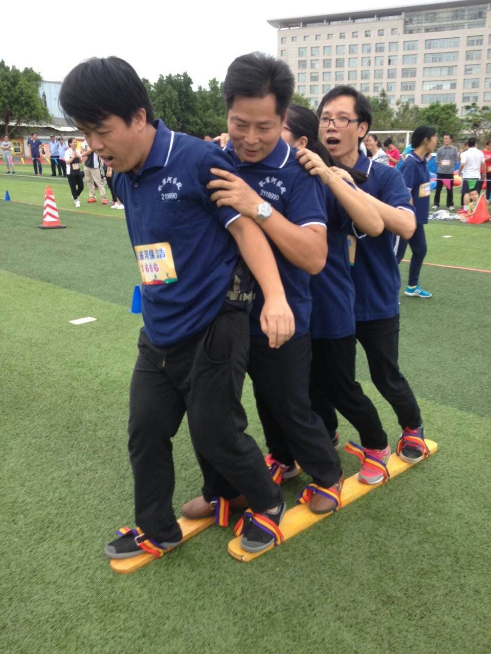 �����w�P(y��ng)��ƴ����ֹ