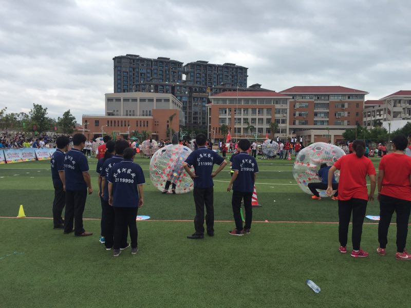 �����w�P(y��ng)��ƴ����ֹ