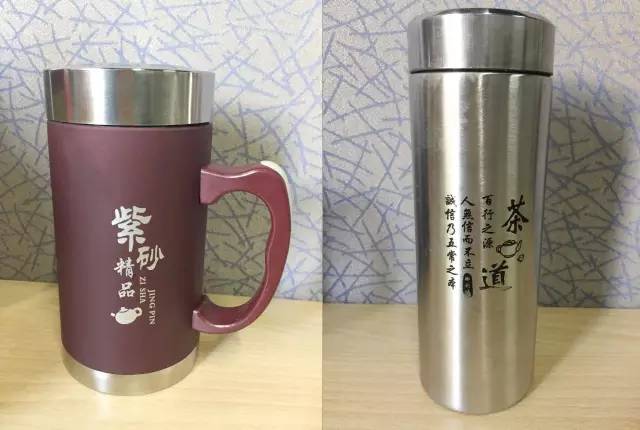 ��ȸ�Ӽ���ʢ�䣬����(y��u)����ֻ��ж�