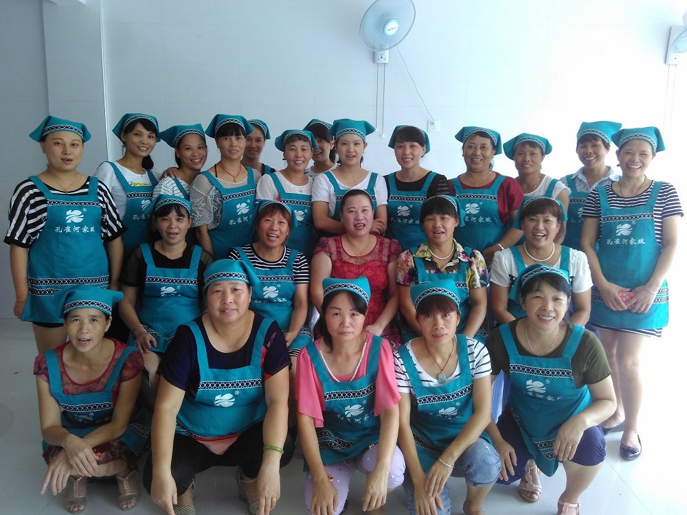 ����Ҫ�������һ�(xi��ng)���ܾ��ܵõ�����ϲ����ؐ��ɩ��Ӗ(x��n)���gӭ��