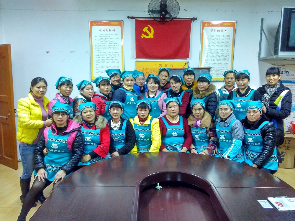 ����Ҫ����������һ�(xi��ng)���ܾ��ܵõ�����ϲ����ؐ��ɩ��Ӗ(x��n)���gӭ��