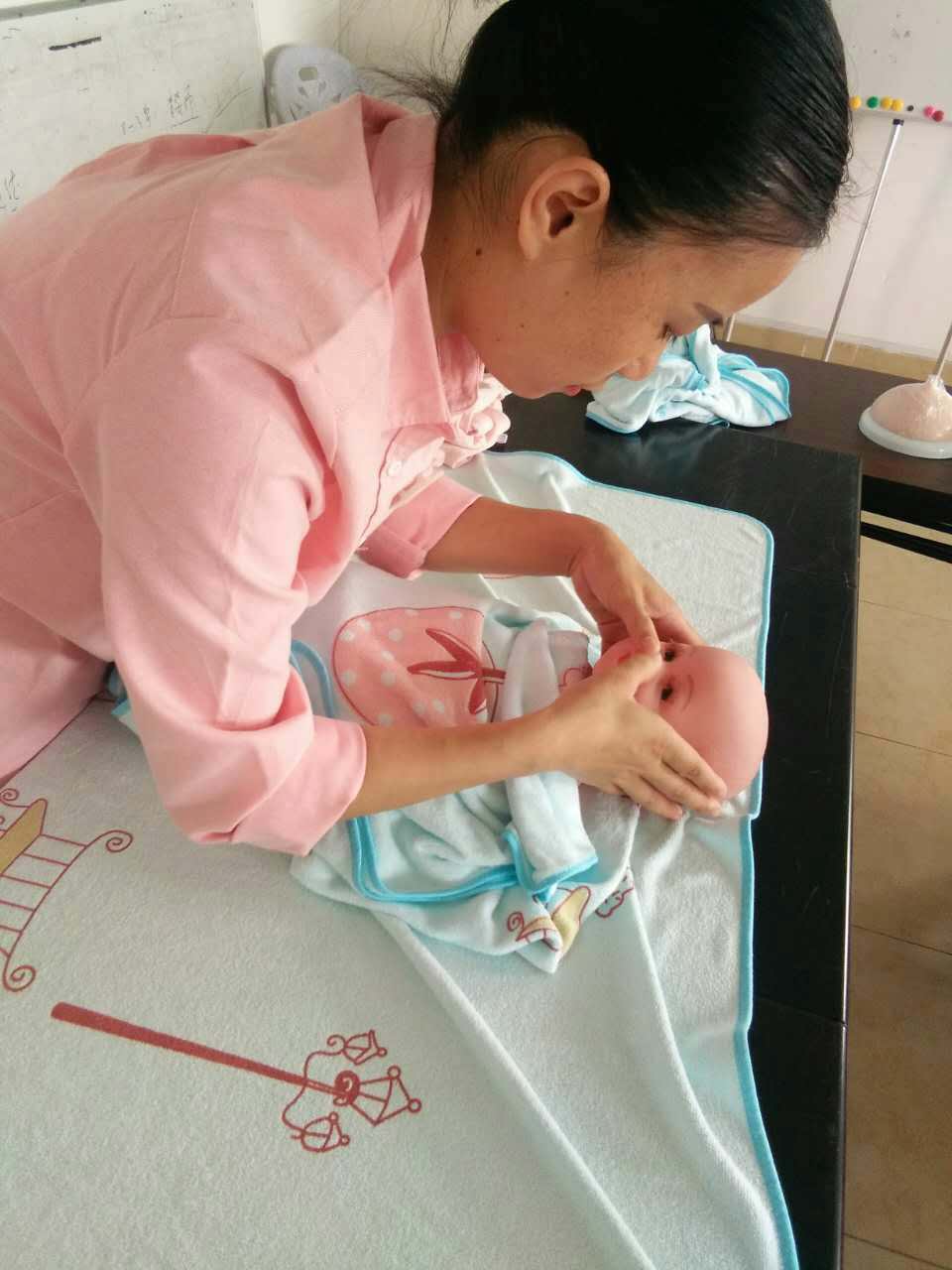  �pʮһ�������ס�Ұ������M(f��i)��Ӗ(x��n)����