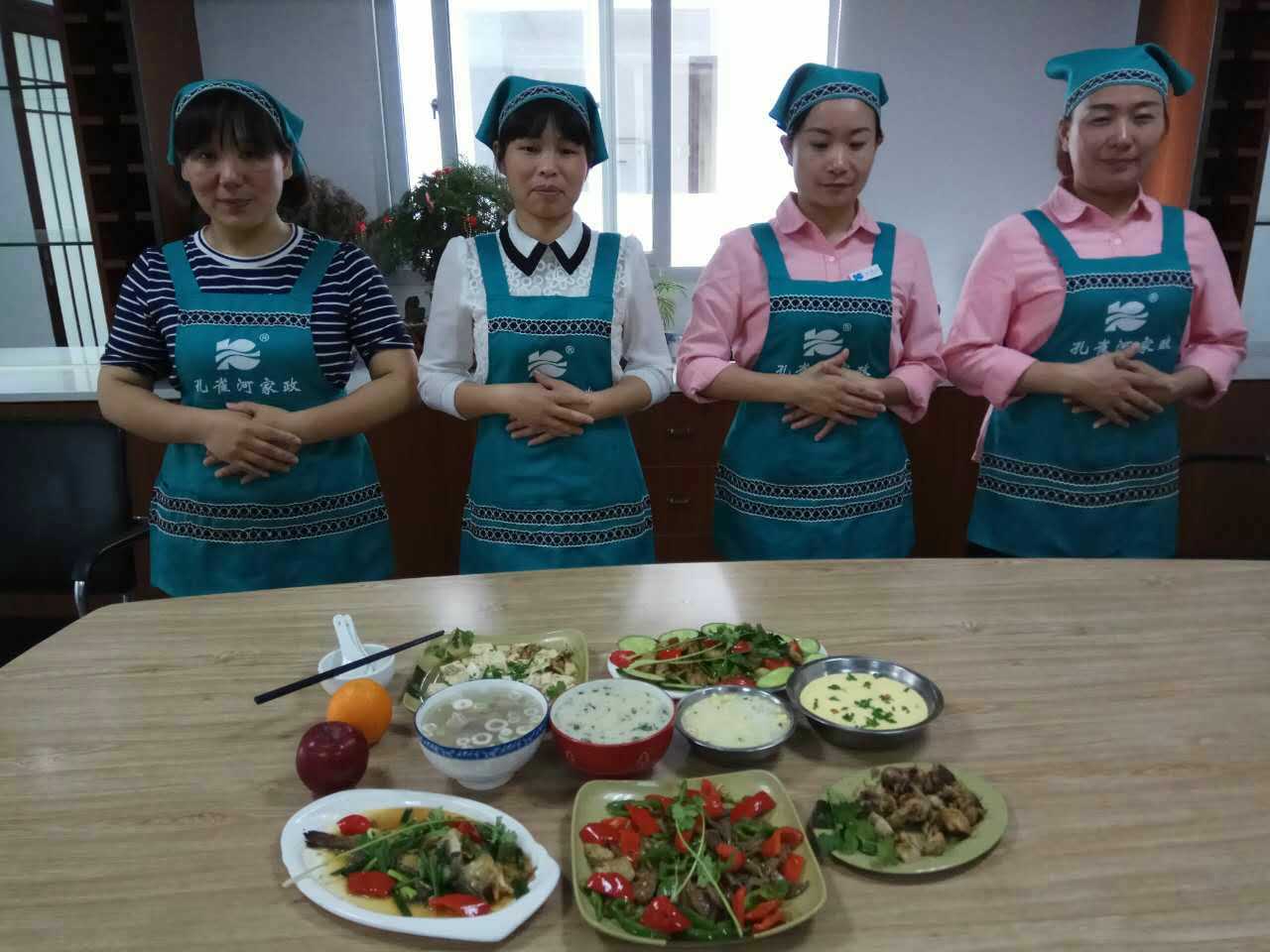  �pʮһ�������ס�Ұ������M(f��i)��Ӗ(x��n)����