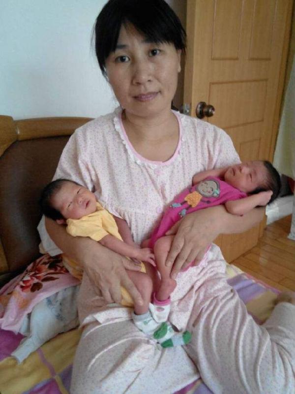  �pʮһ�������ס�Ұ������M(f��i)��Ӗ(x��n)����