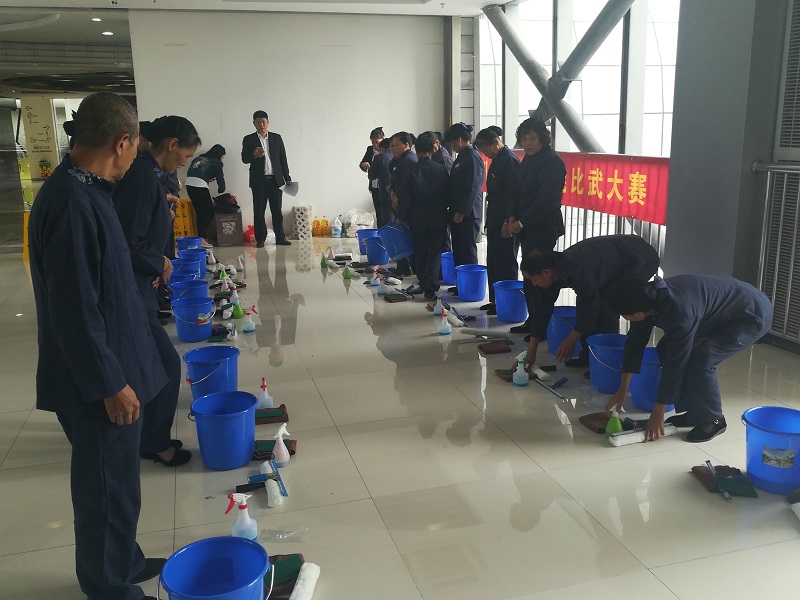 �B�T��ȸ�Ӻ����������v���������ܴ����