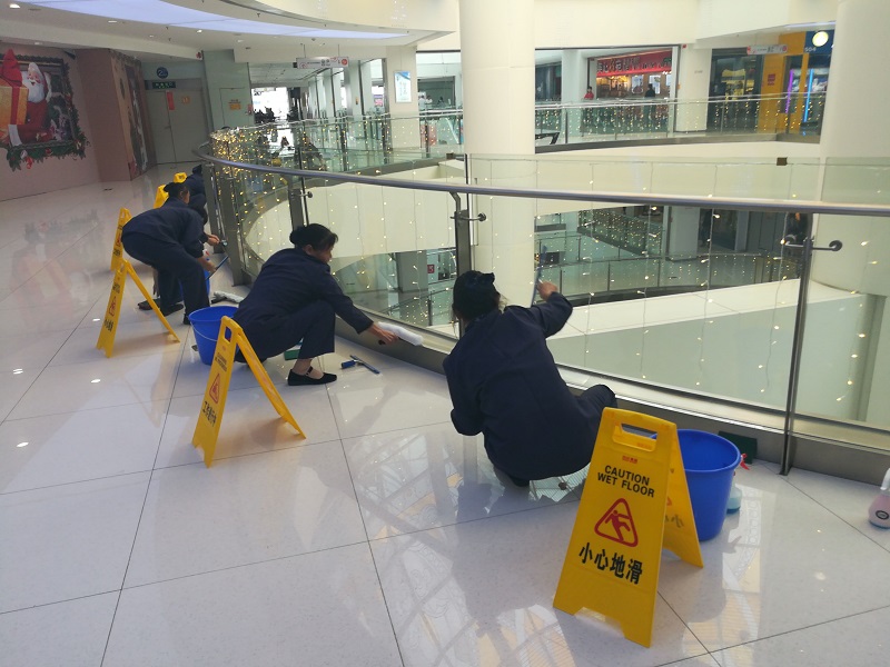 �B�T��ȸ�Ӻ����������v���������ܴ����