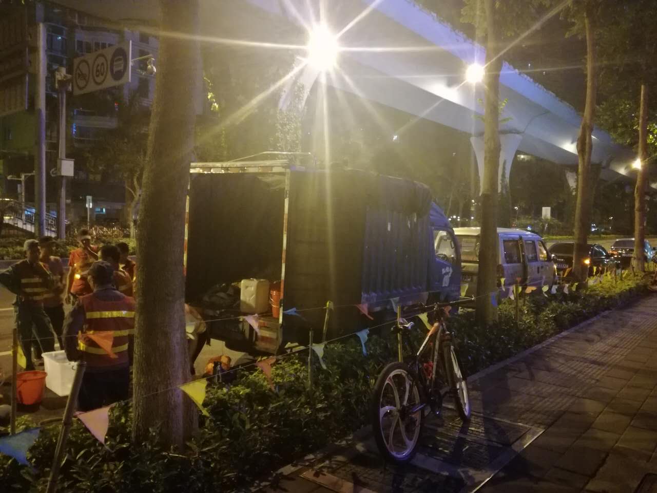 ϲӍ�B�B��������˾�٫@�Ϊ�