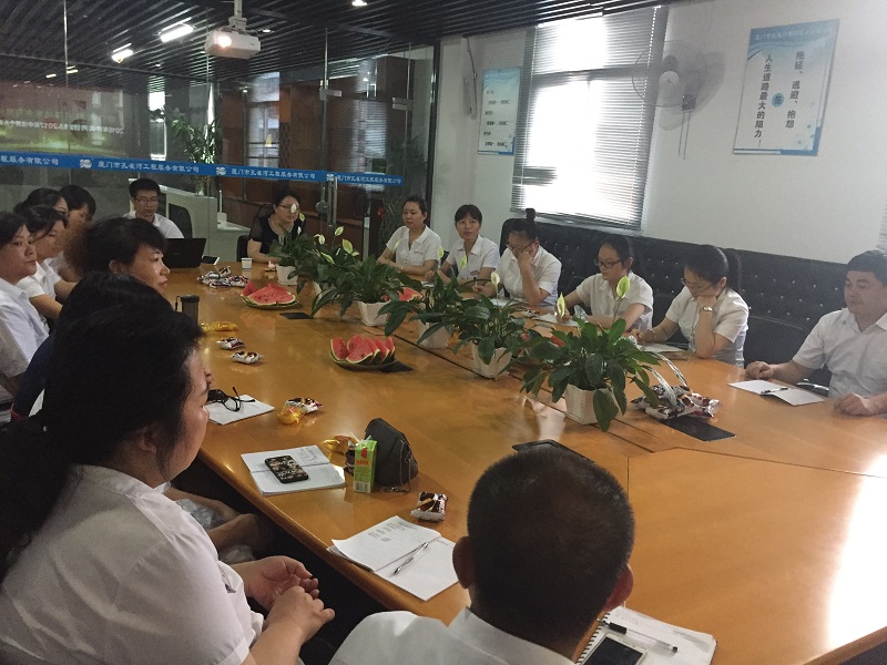 ϲӍ�B�B��������˾�٫@�Ϊ�