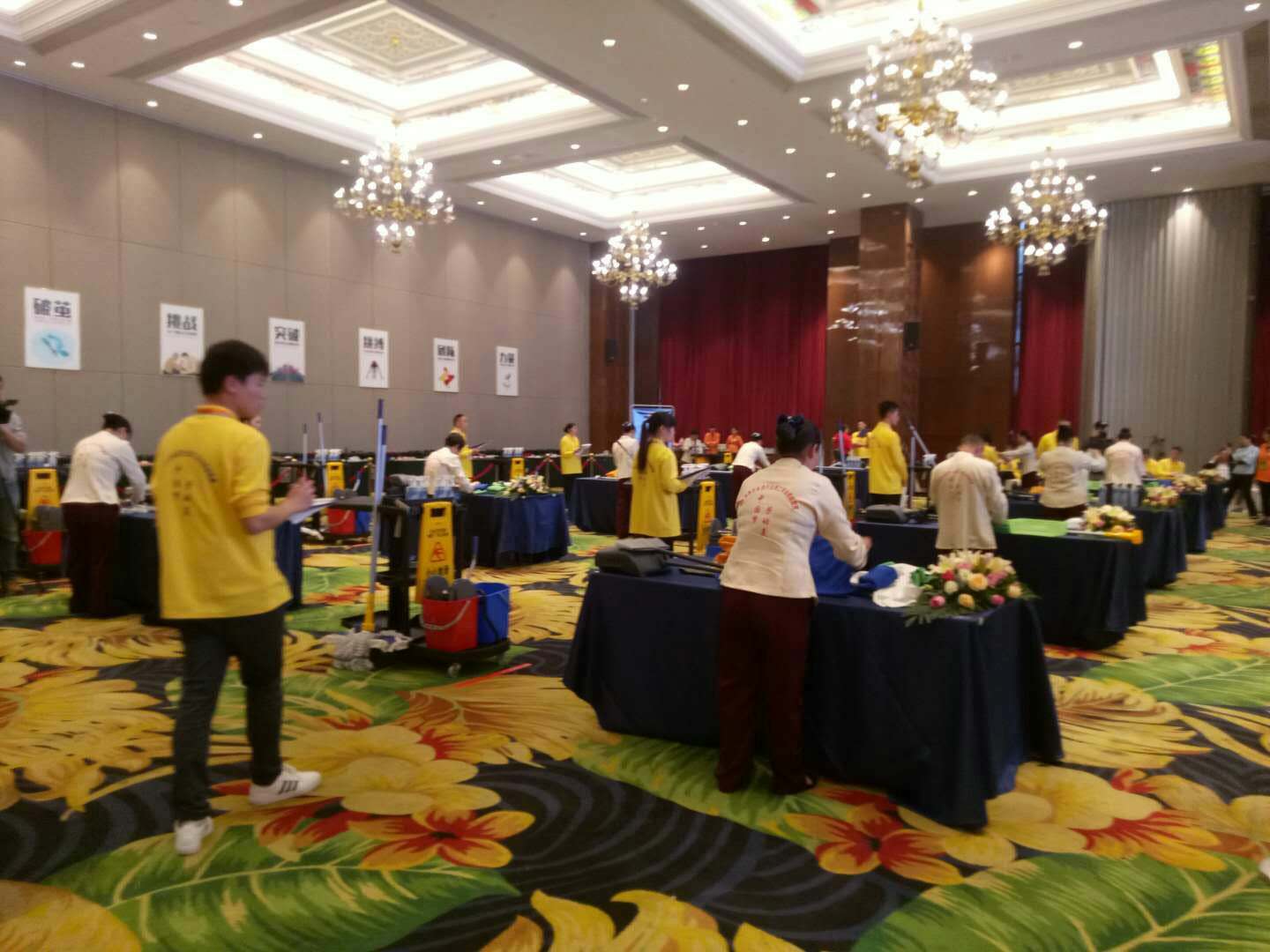 ��˾���x��Ó�f����������M(j��n)�븣��ʡ��ϴ�������ܼ��ܿ��Qِ