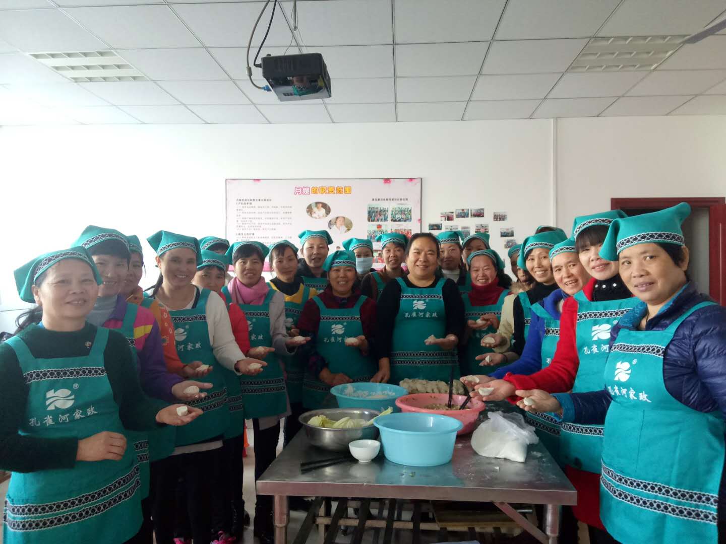 ��ɫ���c��Ӗ����� ��ȸ�Ӻñ�ķ����ɩ