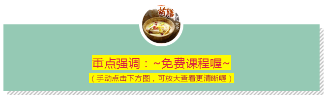 ���M(f��i)�n�̈�(b��o)��������ˎ�Ŏ�--�ɿ��C