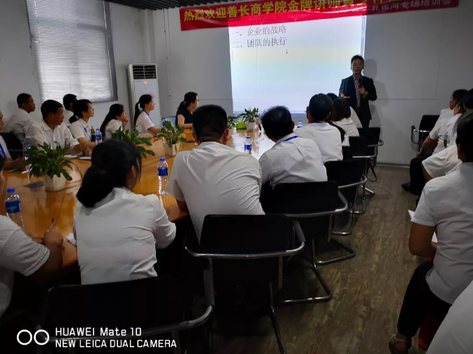 ���������������ڱ��������A�ڈ�(zh��)�С���Ӗ�������