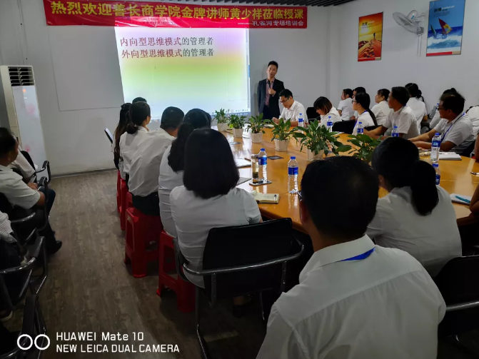 ���������������ڱ��������A�ڈ�(zh��)�С���Ӗ�������