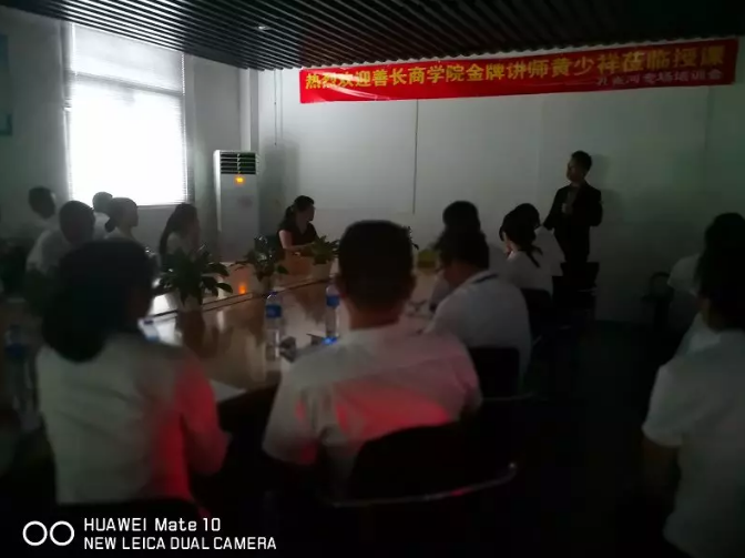 ���������������ڱ��������A�ڈ�(zh��)�С���Ӗ�������