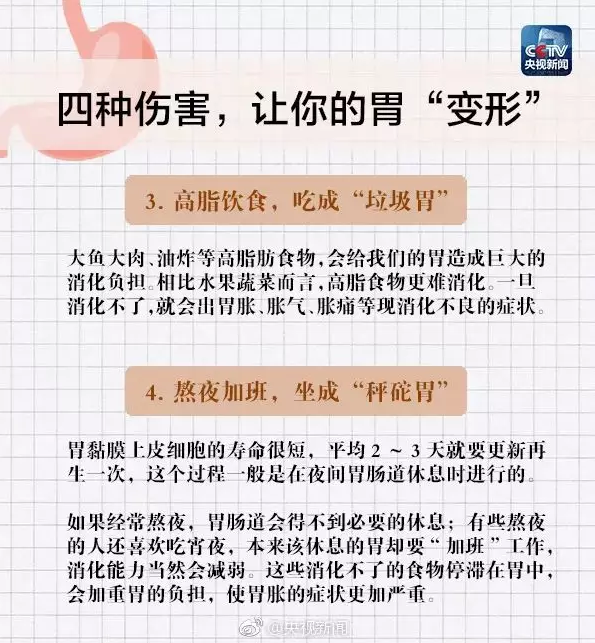 ��������(w��)֮����θ�����ٌW(xu��)������